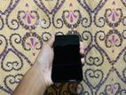 Apple iPhone X (Used)