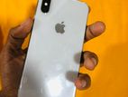 Apple iPhone X (Used)