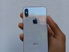 Apple iPhone X (Used)