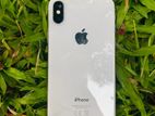 Apple iPhone X (Used)