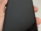 Apple iPhone X (Used)