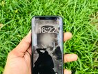 Apple iPhone X (Used)