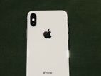 Apple iPhone X (Used)