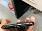 Apple iPhone X (Used)