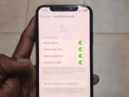 Apple iPhone X (Used)