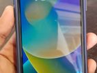 Apple iPhone X 256GB (Used)