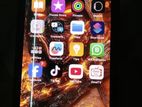 Apple iPhone X (Used)