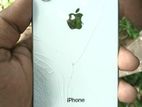 Apple iPhone X (Used)