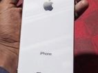 Apple iPhone X (Used)