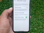 Apple iPhone X (Used)