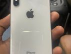 Apple iPhone X (Used)