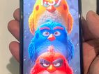 Apple iPhone X (Used)