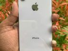 Apple iPhone X (Used)