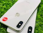 Apple iPhone X (Used)