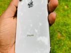 Apple iPhone X (Used)