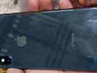 Apple iPhone X (Used)