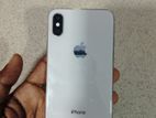 Apple iPhone X (Used)