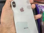 Apple iPhone X (Used)