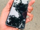 Apple iPhone X (Used)