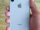 Apple iPhone X (Used)