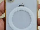 Apple iPhone X (Used)