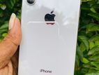Apple iPhone X (Used)