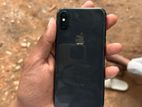 Apple iPhone X (Used)