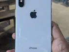 Apple iPhone X (Used)