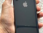 Apple iPhone X (Used)