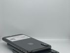 Apple iPhone X (Used)