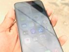 Apple iPhone X (Used)
