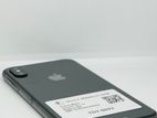 Apple iPhone X (Used)
