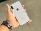 Apple iPhone X (Used)