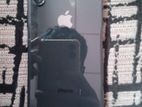 Apple iPhone X (Used)