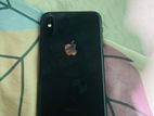 Apple iPhone X (Used)