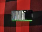 Apple iPhone X (Used)