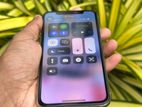 Apple iPhone X (Used)