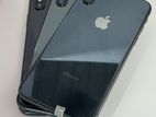 Apple iPhone X (Used)