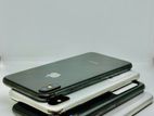 Apple iPhone X (Used)