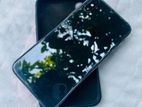 Apple iPhone X (Used)