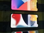 Apple iPhone X (Used)