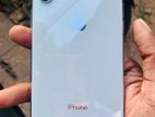 Apple iPhone X (Used)