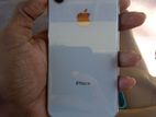 Apple iPhone X (Used)