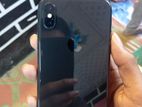 Apple iPhone X (Used)