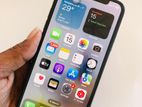 Apple iPhone X (Used)