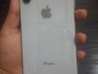 Apple iPhone X (Used)