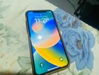 Apple iPhone X (Used)