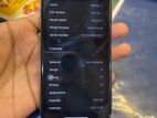 Apple iPhone X (Used)
