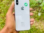 Apple iPhone X (Used)