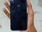 Apple iPhone X (Used)